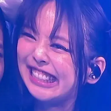 Profile image of jennie