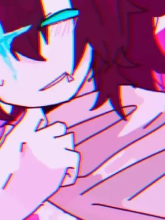cloud_XD의 君は僕の⬛︎⬛︎⬛︎⬛︎⬛︎⬛︎。
