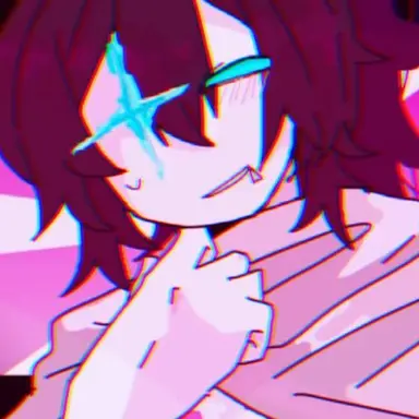 Profile image of 1x