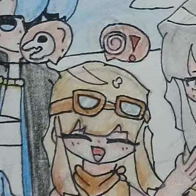 Profile image of 쉘리