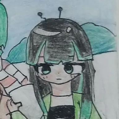 Profile image of 비