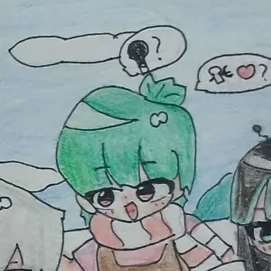 Profile image of 스프라우트