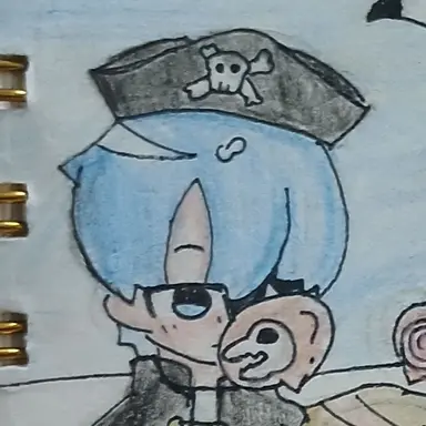 Profile image of 아스트로