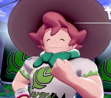 Profile image of ヤロー