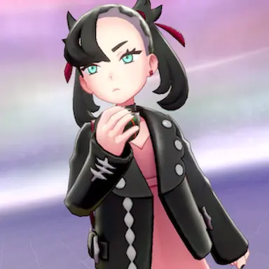 Profile image of マリィ