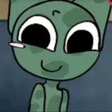 Profile image of ヴェア