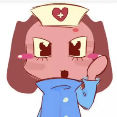 Profile image of ナース