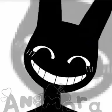 Profile image of ストーカー