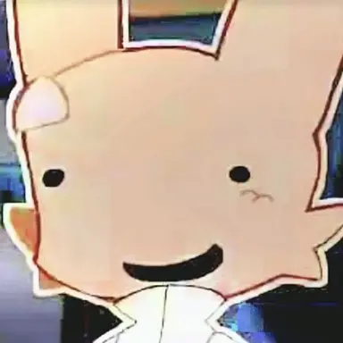 Profile image of インテル
