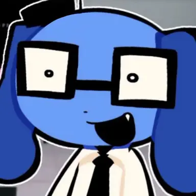 Profile image of ロン