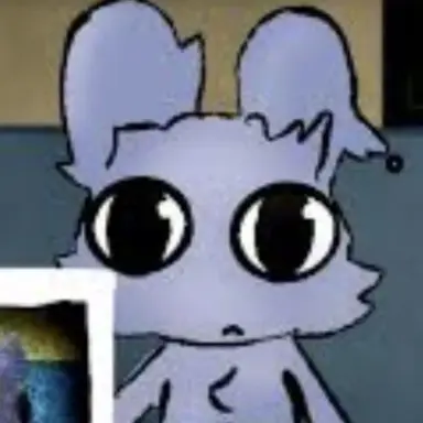 Profile image of ルイ