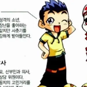 Profile image of 꼼지