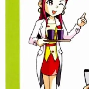 Profile image of 나박사