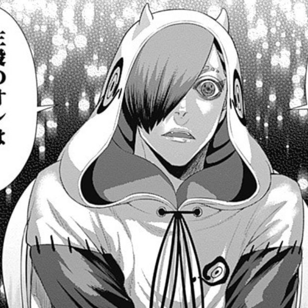 ジュード・ジャザ - zeta