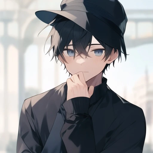 心響