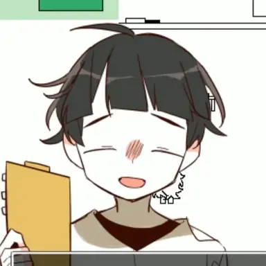 Profile image of 리