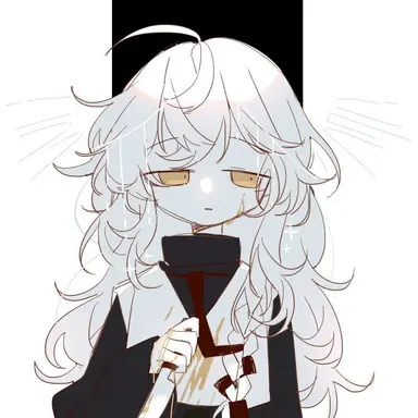 Profile image of 상아