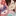 デレデレとツンデレ
