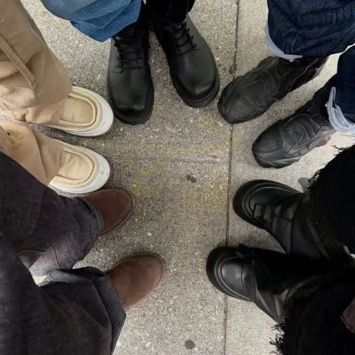 coer의 콜팃예고