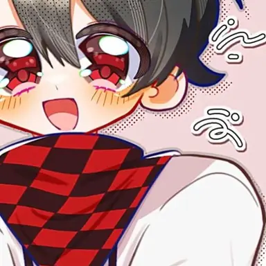 Profile image of Shuto