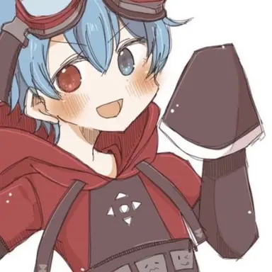Profile image of Rimokon