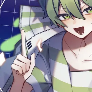 Profile image of Fuhaya