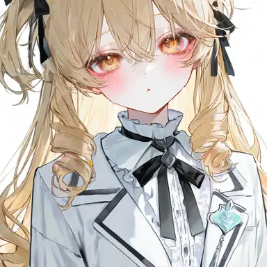 Profile image of 美咲