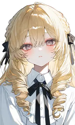 Profile image of 美咲
