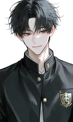 Profile image of 蓮