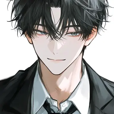 Profile image of 蓮