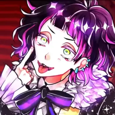 Profile image of 라므리 베넷