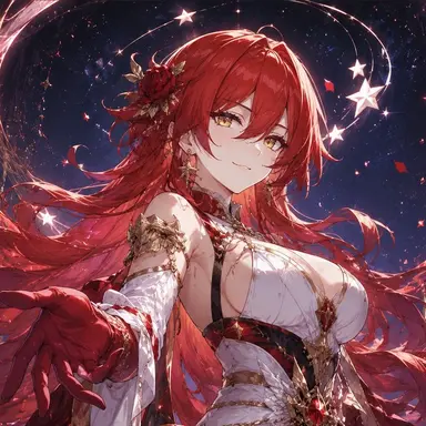 Profile image of 緋乃