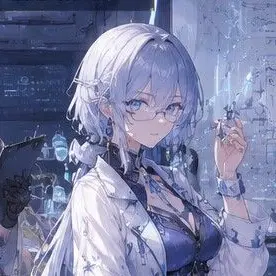 Profile image of シエラ