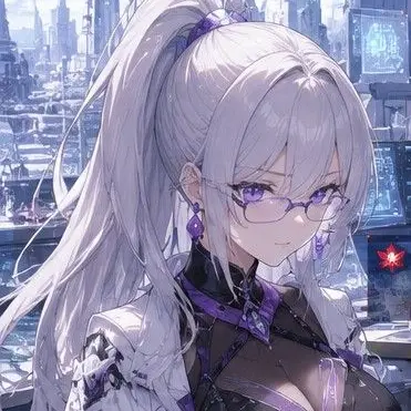 Profile image of ラベンダ