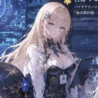 Profile image of ノエル