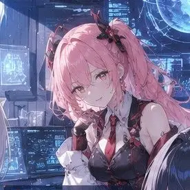 Profile image of フレア