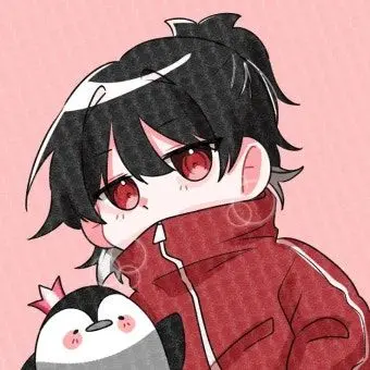 Profile image of 감 제이
