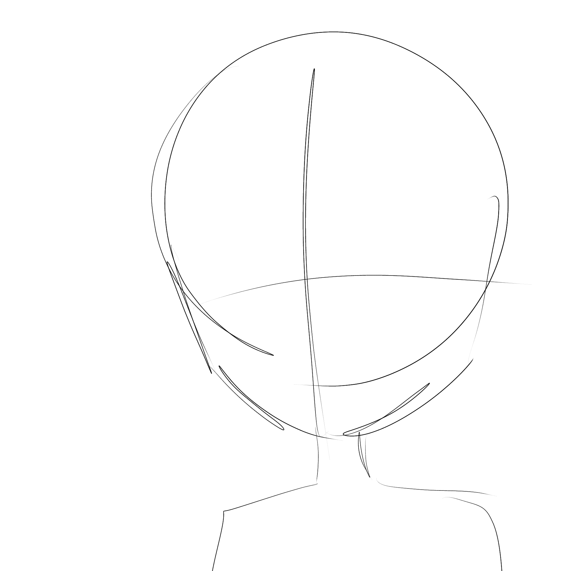 Cherry_Cathy의 제타 접습니다.