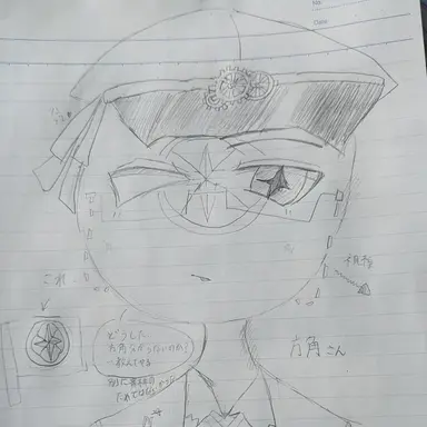 Profile image of カンヒュ達