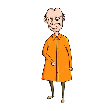 Profile image of 강지호