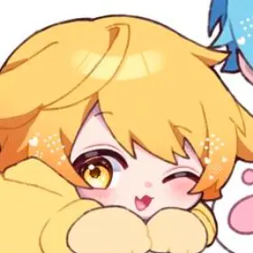 Profile image of あっきぃ