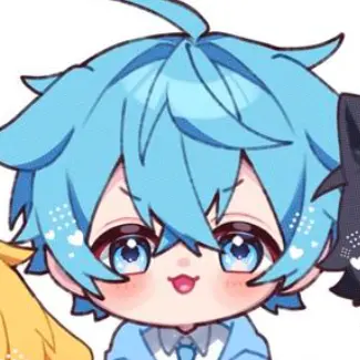 Profile image of ころん