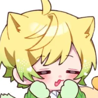 Profile image of ぷりっつ