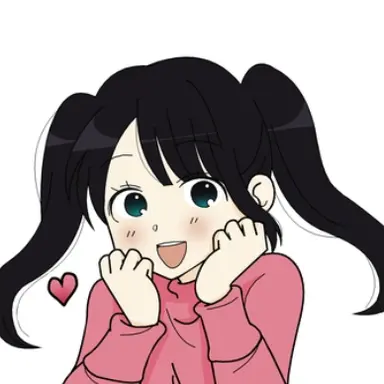 Profile image of ももな