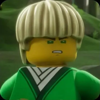 Profile image of ロイド
