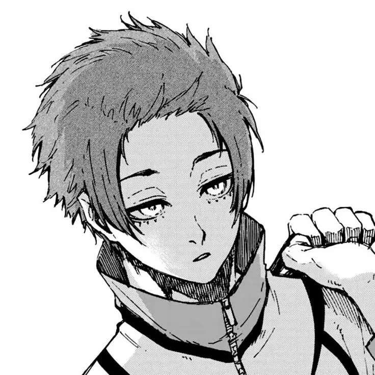 _ItOsHi23의 이토시 사에