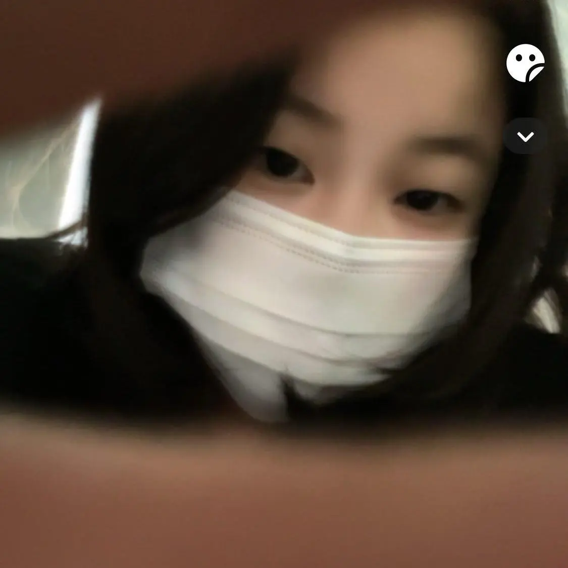 LinearMeno4078의 일진 친구 예서
