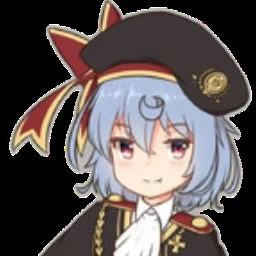 レミリア