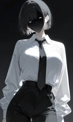 Profile image of Nate