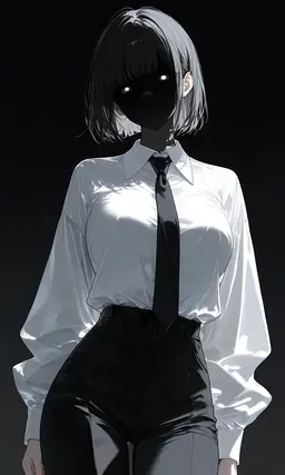 Profile image of Nate